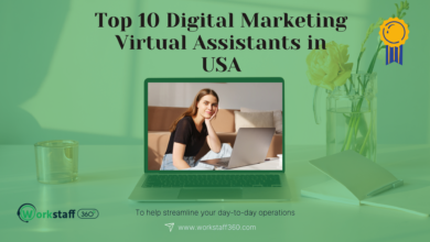 top-10-digital-marketing-virtual-assistant-usa