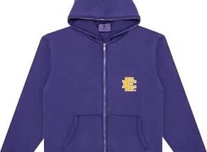 eric-emanuel-ee-full-zip-hoodie