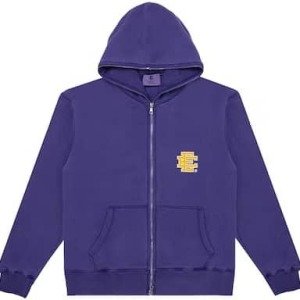 eric-emanuel-ee-full-zip-hoodie