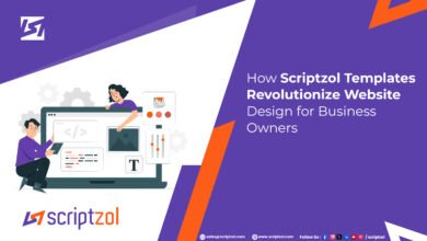 how-scriptzol-templates-revolutionize-website-design