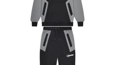 hyperdrive-panel-tracksuit-black