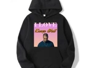 i-love-kanye-west-poster-hoodie