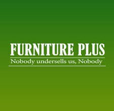 furniture plus online