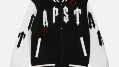 latest-shooters-trapstar-varsity