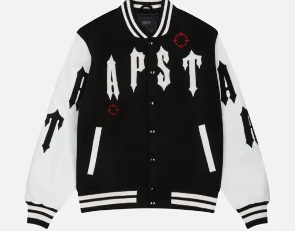 latest-shooters-trapstar-varsity