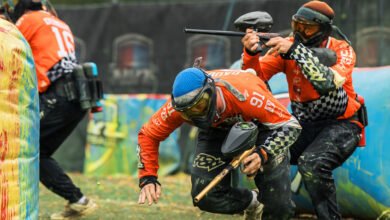 matching-paintball-jerseys