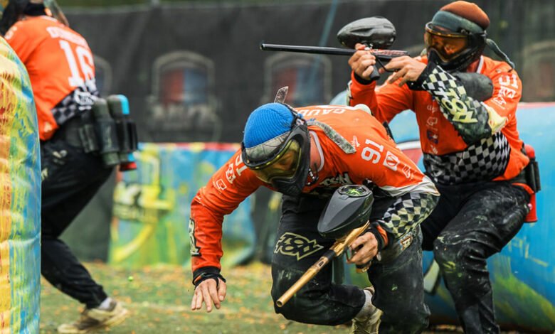 matching-paintball-jerseys