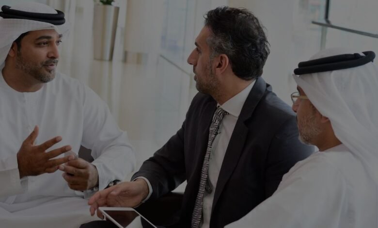 recruitment companies in qatar