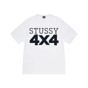 How to Incorporate Stussy Australia Fashion into Your Wardrobe