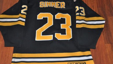 throwback-boston-bruins-jerseys